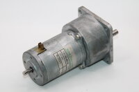 Bühler 1.61.050.469 00 Getriebemotor