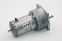 Bühler 1.61.050.468.03 Getriebemotor