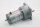 Bühler 1.61.050.468.03 Getriebemotor