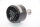MKS BARATRON Typ 122A Pressure Transducer