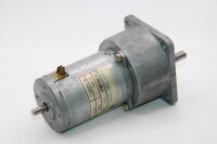 Bühler 1.61.050.469.01 Getriebemotor
