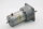Bühler 1.61.050.469.01 Getriebemotor