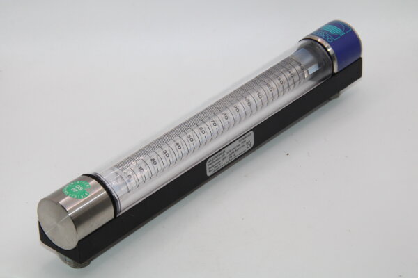 HOSCO GR-150GK4405K Schwebekörper Durchflussmesser