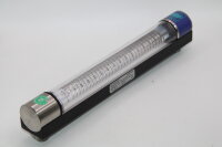 HOSCO GR-150GK4405K Schwebekörper Durchflussmesser