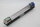 HOSCO GR-150GK4405K Schwebekörper Durchflussmesser