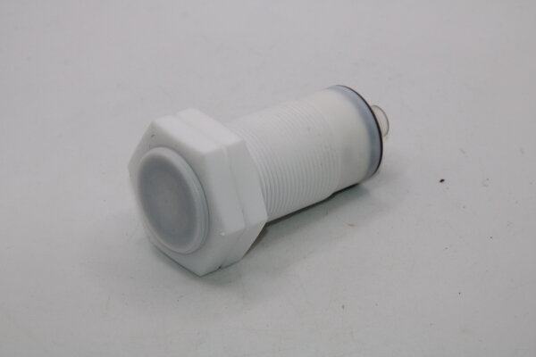 RECHNER KAS-80-30-A-K-M32-PTFE-Y3 Sensor