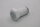 RECHNER KAS-80-30-A-K-M32-PTFE-Y3 Sensor