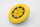 CAPTRON SCB4-185Z-S Safecap B