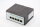WAGO 852-101 Ethernet Switch