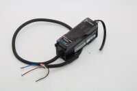 KEYENCE LV-21AP digital Laser Sensor
