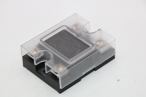 COSMO KSD240AC8 Solid-State-Relais