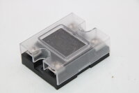COSMO KSD240AC8 Solid-State-Relais