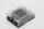 COSMO KSD240AC8 Solid-State-Relais
