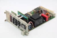 EWIKON 9110.49.03 Temperatursteuerung