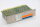BvR electronic NT017-230/5 Stromversorgung