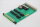 BÜRKLE MVP-INP. 03/92 Input-Platine
