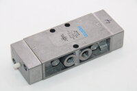 FESTO JH-5-1/8 Pneumatikventil