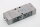FESTO JH-5-1/8 Pneumatikventil
