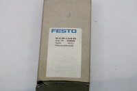 FESTO VL-5/3E-1/4-B-EX (536050) Pneumatikventil