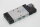 FESTO CPE18-M1H-5LS-1/4 (163146) Magnetventil