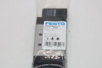 FESTO Magnetventil CPE14-M1BH-5LS-1/8 (196942)