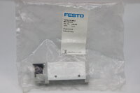FESTO Magnetventil VUVG-L14-M52-MT-G18-1P3