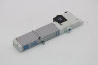 FESTO Magnetventil VMPA1-M1H-M-PI