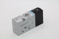 FESTO Pneumatikventil VUWS-L20-M32C-M-G18