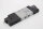FESTO Magnetventil CPE18-M1H-5/3E-1/4 (170249)