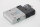 FESTO Magnetventil CPE18-M1H-3GLS-1/4 (163145)