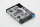 FESTO Magnetventil CPV14-M1H-5LS-1/8 (161360)