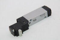 FESTO Magnetventil MEH-5/2-5,0-B (173128)