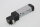 FESTO Magnetventil MEH-5/2-5,0-B (173128)