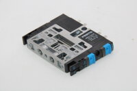 FESTO Magnetventil CPV10-M1H-2X3-GLS-M7 (161416)