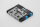 FESTO Magnetventil CPV10-M1H-2X3-GLS-M7 (161416)