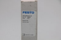 FESTO Magnetventil CPE14-M1CH-5L-1/8 (550237)