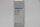 FESTO Magnetventil CPE14-M1CH-5L-1/8 (550237)