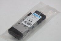 FESTO Magnetventil CPE14-M1BH-5L-1/8 (196941)