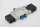 FESTO Pneumatikventil VUVB-L-B42-D-Q8-1C1 (537475)