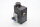 FESTO proportional Druckregelventil MPPES-3-1/8-6-010 (187352)