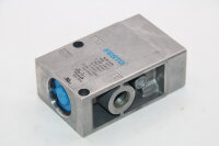 FESTO Pneumatikventil VL/O-3-1/4
