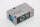 FESTO Pneumatikventil VL/O-3-1/4