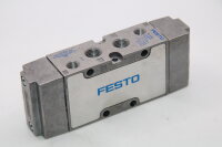 FESTO VL-5/3E-1/4-B-EX (536050) Pneumatikventil