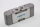 FESTO VL-5/3E-1/4-B-EX (536050) Pneumatikventil