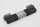 SMC Magnetventil VZ3223-5MOZ-M5