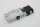FESTO Pneumatikventil VUVB-L-M32C-AD-Q6-1C1 (537468)