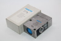 FESTO Ventil VL/0-3-1/4 (9984)