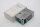 FESTO Ventil VL/0-3-1/4 (9984)