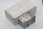 FESTO Zweihand-Steuerblock ZSB-1/8-B (576656)