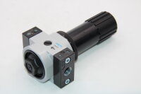 FESTO Druckregelventil LRS-1/8-D-7-MINI (194606)